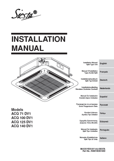 ACQ-D_5CKYER-04114_Installation manuals_English download